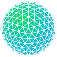 Solium (@soliumshop) Twitter profile photo