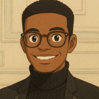 Emmanuel Peter (@onchainknight) 's Twitter Profile