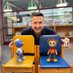 Zoran Kovacevic (@zubject) Twitter profile photo Zoran Kovacevic (@zubject) Twitter profile photo