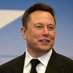 Elon ๐ (@elon_musk_63833) Twitter profile photo Elon ๐ (@elon_musk_63833) Twitter profile photo