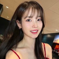 Aiko πβ¨ (@thinkwithaiko) 's Twitter Profile