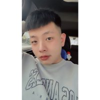 wen (@yangwenyao2) 's Twitter Profile