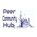 Peer Community Hub, Your Peer Network Zone! 🇨🇦✌️ (@p_communityhub) Twitter profile photo Peer Community Hub, Your Peer Network Zone! 🇨🇦✌️ (@p_communityhub) Twitter profile photo