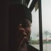 The ChandO (@sadicktusia) Twitter profile photo The ChandO (@sadicktusia) Twitter profile photo