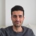 Mücahit Sancak (@mucahitsnck) Twitter profile photo Mücahit Sancak (@mucahitsnck) Twitter profile photo