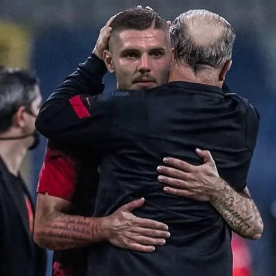 Mehmetttmete's profile picture. 