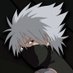 Joe NJ. (@joenojutsu) Twitter profile photo Joe NJ. (@joenojutsu) Twitter profile photo