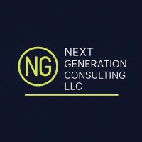 Next Generation Consulting (@nextgencon21) 's Twitter Profile