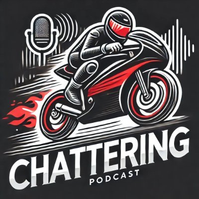 @ChatteringCast