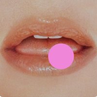 lazerbeamz (@albertosuxx) 's Twitter Profile Photo lazerbeamz (@albertosuxx) 's Twitter Profile Photo