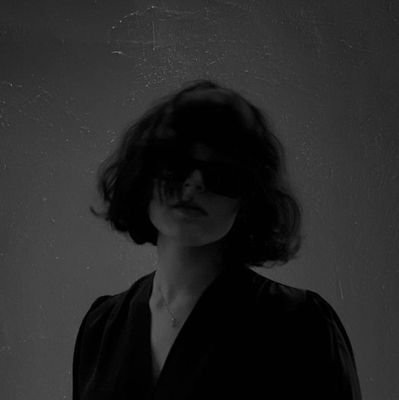 ferideninevreni's profile picture. Evrenime hoş geldiniz