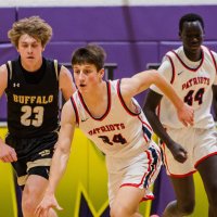 Kaden Welstad (@kadenwelstad) 's Twitter Profile