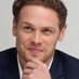 sammheughann (@sammheughan54) Twitter profile photo sammheughann (@sammheughan54) Twitter profile photo