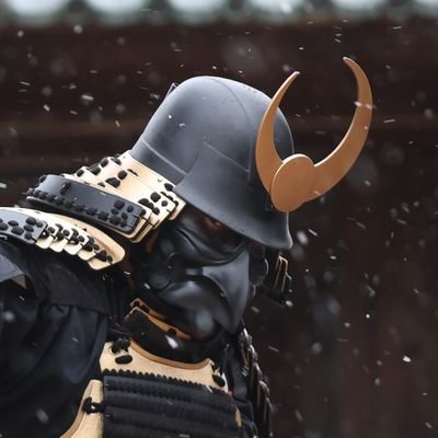 O_Karasu_'s profile picture. 