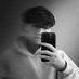 Kuro (@kuroxdzn) Twitter profile photo Kuro (@kuroxdzn) Twitter profile photo