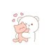 H / Nahla Hima (@hnahla94216) Twitter profile photo H / Nahla Hima (@hnahla94216) Twitter profile photo
