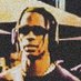 Mali 🇮🇹 (@malicardim) Twitter profile photo Mali 🇮🇹 (@malicardim) Twitter profile photo