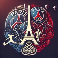 qatar saint germain (@qsg_ffl) 's Twitter Profile