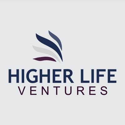 higherlifevents's profile picture. We are full-Service brokerage firm, Offering Flexible solutions and to meet your needs for Product introduction and Promotion.
📱📞+2348130186621