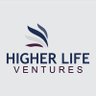 higherlifevents's profile picture. We are full-Service brokerage firm, Offering Flexible solutions and to meet your needs for Product introduction and Promotion.
📱📞+2348130186621