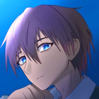 アキさんのプロフィール画像