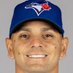 Jays in 4 (@hofgimenez0) Twitter profile photo Jays in 4 (@hofgimenez0) Twitter profile photo