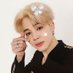Kerly⁷ 𝜗ৎ (@parkjmstar95) Twitter profile photo Kerly⁷ 𝜗ৎ (@parkjmstar95) Twitter profile photo