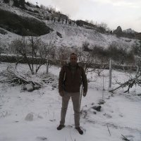 Özhan Idig (@ozhanidig) 's Twitter Profile