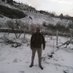 Özhan Idig (@ozhanidig) Twitter profile photo Özhan Idig (@ozhanidig) Twitter profile photo