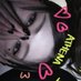 Single mother meat grinder operator (@witchyb00739574) Twitter profile photo Single mother meat grinder operator (@witchyb00739574) Twitter profile photo