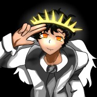 tapto ☁ (@tapmakes) 's Twitter Profile