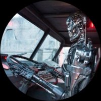 AI DRIVR (@aidrivrs) 's Twitter Profile