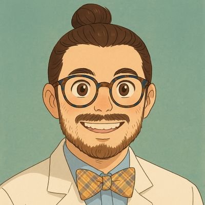 I'm Carson. I like nerd stuff. PGY4 Rad Onc @UW_RadoncDHO | MD '22 @McGovernMed | PhD '22 @MDA_UTHGrad
