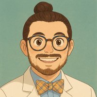 S. Carson Callahan (@scarsoncallahan) 's Twitter Profile