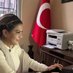 Berivan Gökoglu Yıldızsoy (@berivangokoglu) Twitter profile photo Berivan Gökoglu Yıldızsoy (@berivangokoglu) Twitter profile photo