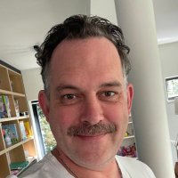 Wim Remes TR (@wimremes) 's Twitter Profile Photo Wim Remes TR (@wimremes) 's Twitter Profile Photo