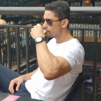 🇺🇸 Alexandre Lopes - Direita Brasil 🇧🇷 (@alefeemdeus2024) 's Twitter Profile