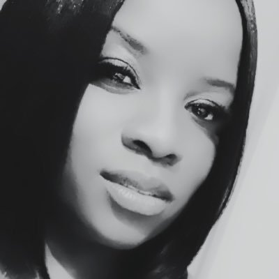 nananola99's profile picture. zero fucks given !!