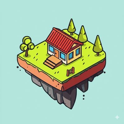 thingdotcom's profile picture. help i made another account