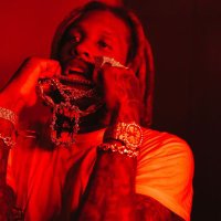 Yxng JæTéè (@jos_iahh) 's Twitter Profile