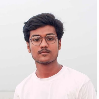 asifrahman2004's profile picture. MD Asif Rahman | SEO Expert | Helping websites rank higher & drive organic traffic!