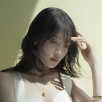 ꨄ (@swanarix) 's Twitter Profile Photo