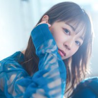 堀 梨恵💭🐉4/27(日)バースデーライブ (@hori_rie0411) 's Twitter Profile Photo