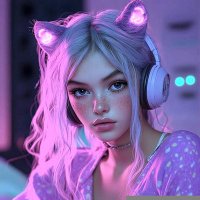 Eman ✨️ (@emanvisuals_0) 's Twitter Profile