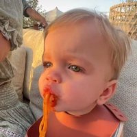 Ray.ᐟ (@ray_109736) Twitter profile photo