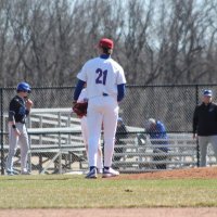 Max Powers (@max_powers6) 's Twitter Profile