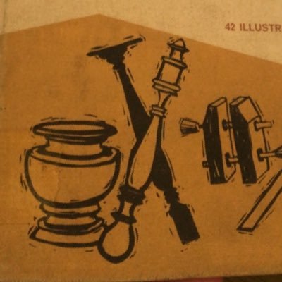 SachinSaud3's profile picture. "Schrödinger's cat thinking outside the box" - Engineering - IOE Pulchowk.
