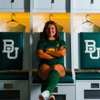 Brynnlee Bohannon (@brynn_bohannon) 's Twitter Profile