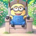 مینیون بن تایوین آل لنیستر (@minionln) Twitter profile photo مینیون بن تایوین آل لنیستر (@minionln) Twitter profile photo