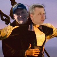 The Couch Burner (@couchburner1) 's Twitter Profile
